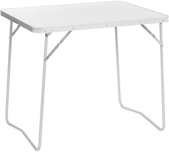 Camping Table (Foldable) photo 1