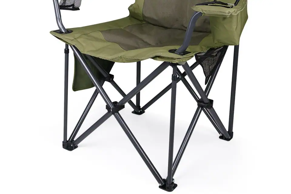Camping Chair (Foldable)