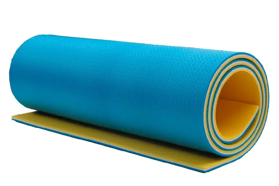 Sleeping Pad