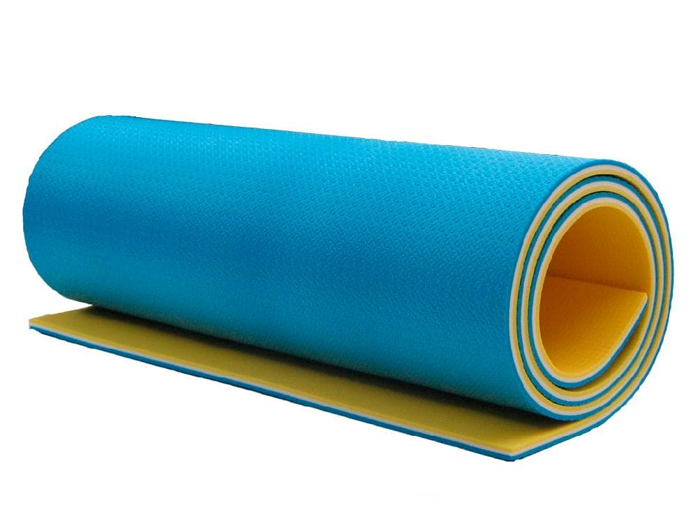 Sleeping Pad photo 1
